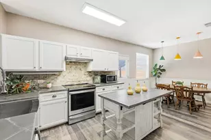 8200 Mirror Rock Ln, Denton, TX 76210 - Photo 12