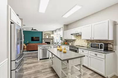 8200 Mirror Rock Lane, Denton, TX 76210 - Photo 14