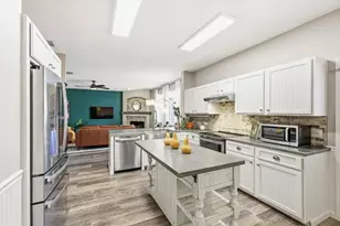 8200 Mirror Rock Ln, Denton, TX 76210 - Photo 14