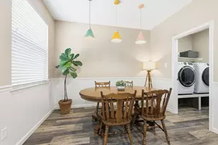 8200 Mirror Rock Ln, Denton, TX 76210 - Photo 16