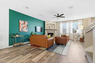 8200 Mirror Rock Ln, Denton, TX 76210 - Photo 6