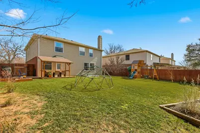 8200 Mirror Rock Lane, Denton, TX 76210 - Photo 34