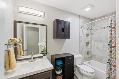 8200 Mirror Rock Lane, Denton, TX 76210 - Photo 28