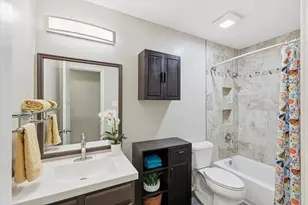 8200 Mirror Rock Ln, Denton, TX 76210 - Photo 28