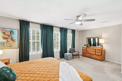 8200 Mirror Rock Lane, Denton, TX 76210 - Photo 20