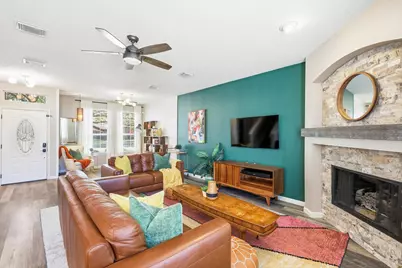 8200 Mirror Rock Lane, Denton, TX 76210 - Photo 10