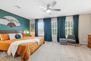 8200 Mirror Rock Ln, Denton, TX 76210 - Photo 18