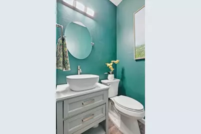 8200 Mirror Rock Lane, Denton, TX 76210 - Photo 4