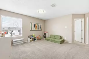 8200 Mirror Rock Ln, Denton, TX 76210 - Photo 26