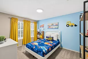 8200 Mirror Rock Ln, Denton, TX 76210 - Photo 30