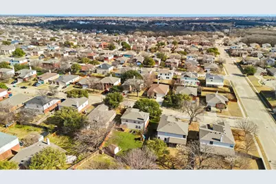 8200 Mirror Rock Lane, Denton, TX 76210 - Photo 36