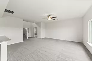 13461 Stage Coach Ln, Cresson, TX 76035 - Photo 4