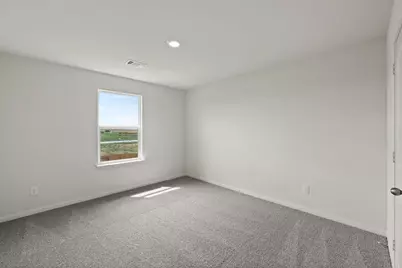 13461 Stage Coach Lane, Cresson, TX 76035 - Photo 8