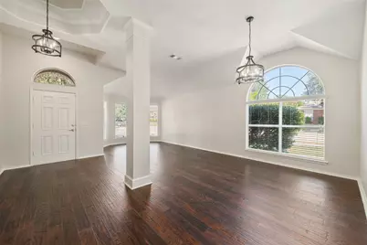 1253 Hershey Lane, Lewisville, TX 75077 - Photo 4