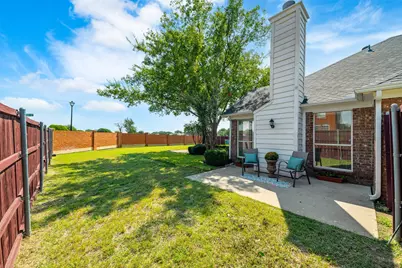 1253 Hershey Lane, Lewisville, TX 75077 - Photo 18
