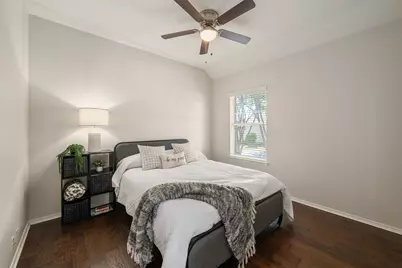 1253 Hershey Lane, Lewisville, TX 75077 - Photo 12