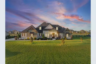 3324 Dakota Drive, Northlake, TX 76226 - Photo 2