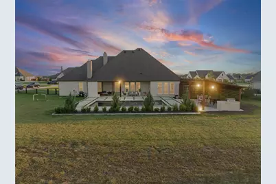 3324 Dakota Drive, Northlake, TX 76226 - Photo 38