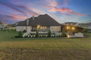 3324 Dakota Dr, Northlake, TX 76226 - Photo 38