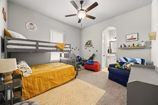 3324 Dakota Dr, Northlake, TX 76226 - Photo 26