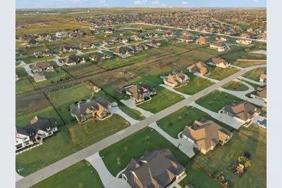 3324 Dakota Drive, Northlake, TX 76226 - Photo 32