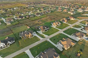 3324 Dakota Dr, Northlake, TX 76226 - Photo 32