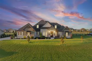 3324 Dakota Dr, Northlake, TX 76226 - Photo 1