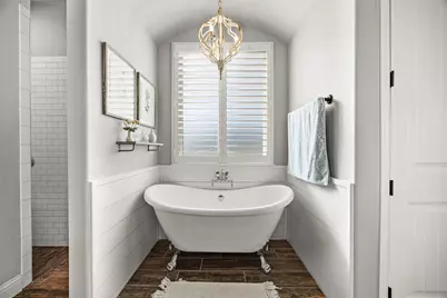 3324 Dakota Drive, Northlake, TX 76226 - Photo 20