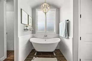 3324 Dakota Dr, Northlake, TX 76226 - Photo 20