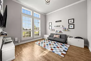 3324 Dakota Dr, Northlake, TX 76226 - Photo 16