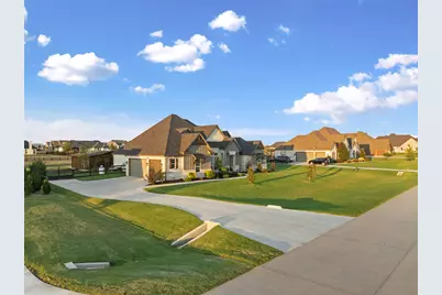 3324 Dakota Drive, Northlake, TX 76226 - Photo 40