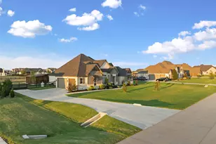 3324 Dakota Dr, Northlake, TX 76226 - Photo 40