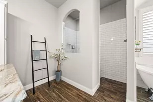 3324 Dakota Dr, Northlake, TX 76226 - Photo 22