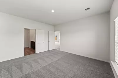 13461 Stage Coach Lane, Cresson, TX 76035 - Photo 6