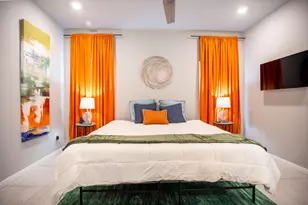 836 E Maddox Ave, Fort Worth, TX 76104 - Photo 20