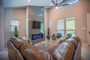 836 E Maddox Ave, Fort Worth, TX 76104 - Photo 4