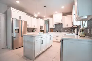 836 E Maddox Ave, Fort Worth, TX 76104 - Photo 10