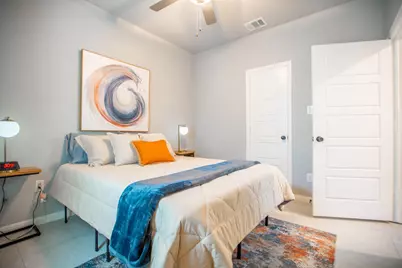 836 E Maddox Avenue, Fort Worth, TX 76104 - Photo 14