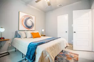 836 E Maddox Ave, Fort Worth, TX 76104 - Photo 14