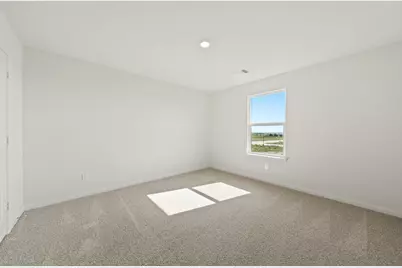 13432 Stage Coach Lane, Cresson, TX 76035 - Photo 10