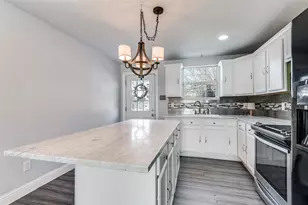 5416 Dartmouth Ave, River Oaks, TX 76114 - Photo 22