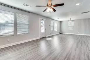 5416 Dartmouth Ave, River Oaks, TX 76114 - Photo 16