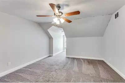 5416 Dartmouth Avenue, River Oaks, TX 76114 - Photo 10