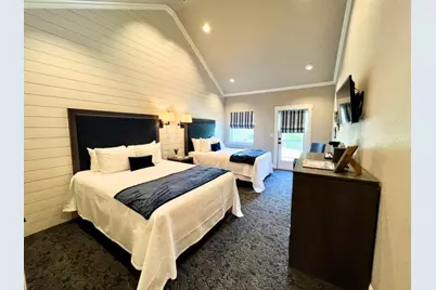 11015 Juniper Drive, Whitney, TX 76692 - Photo 8