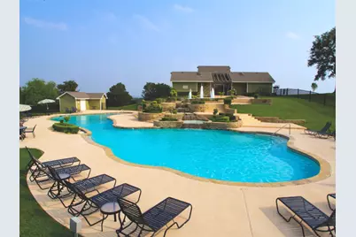 11015 Juniper Drive, Whitney, TX 76692 - Photo 10