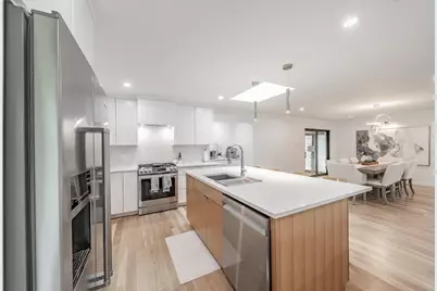 3641 Timberview Road, Dallas, TX 75229 - Photo 10