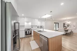 3641 Timberview Rd, Dallas, TX 75229 - Photo 10