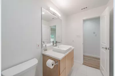 3641 Timberview Road, Dallas, TX 75229 - Photo 24