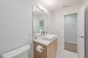 3641 Timberview Rd, Dallas, TX 75229 - Photo 24