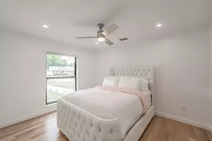 3641 Timberview Rd, Dallas, TX 75229 - Photo 20